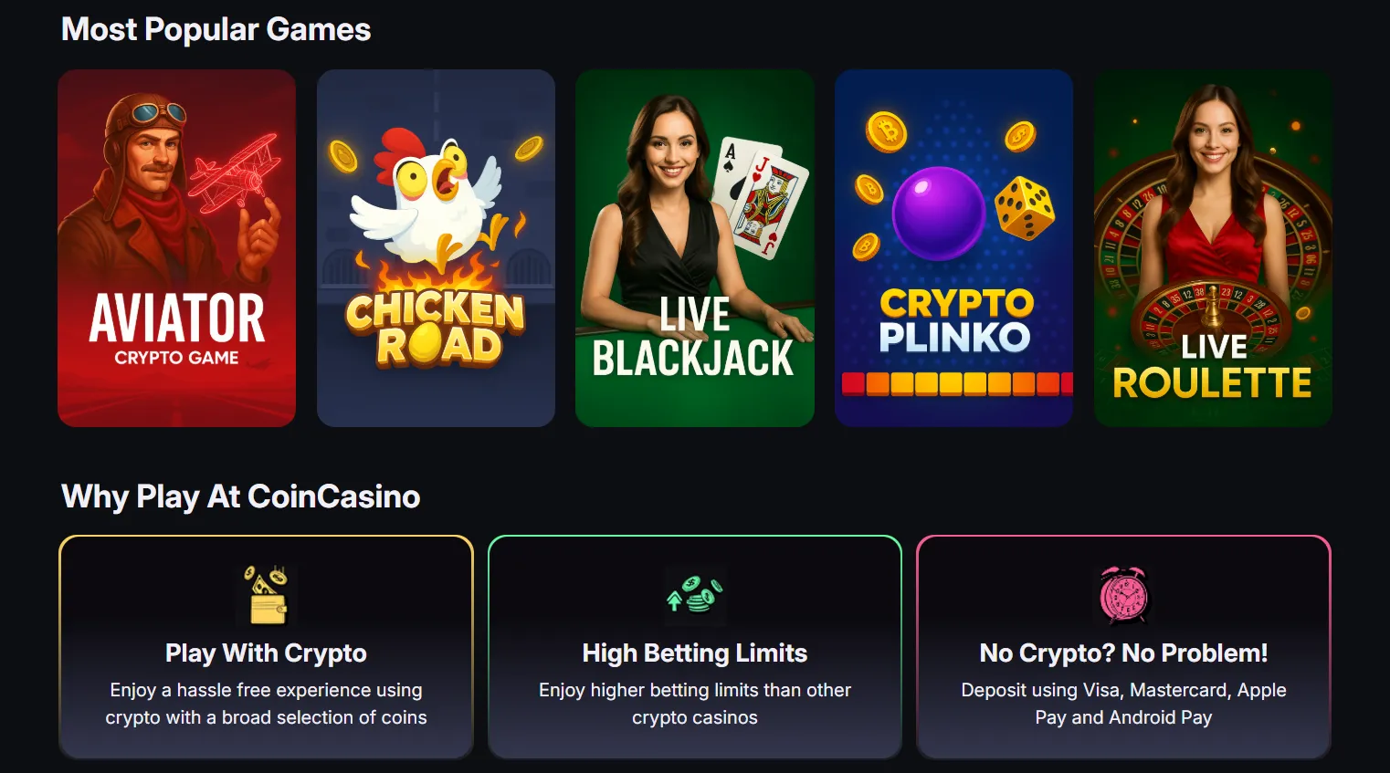 What Are Non GamStop Sites and how they work for UK players What Exactly Are Non Gam Stop Sites?