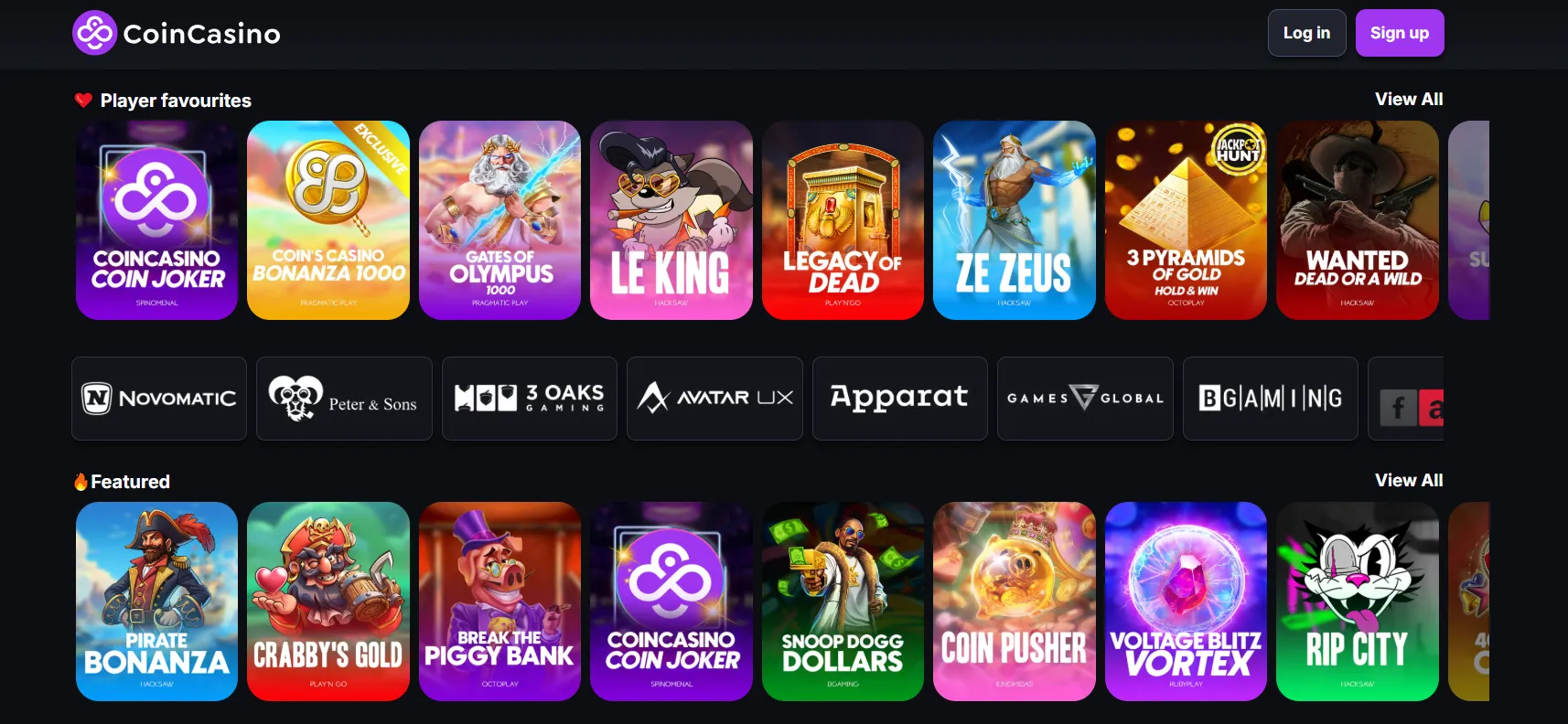 Best Non GamStop Casinos in the UK and why players choose them Best Non GamStop Casinos in the UK
