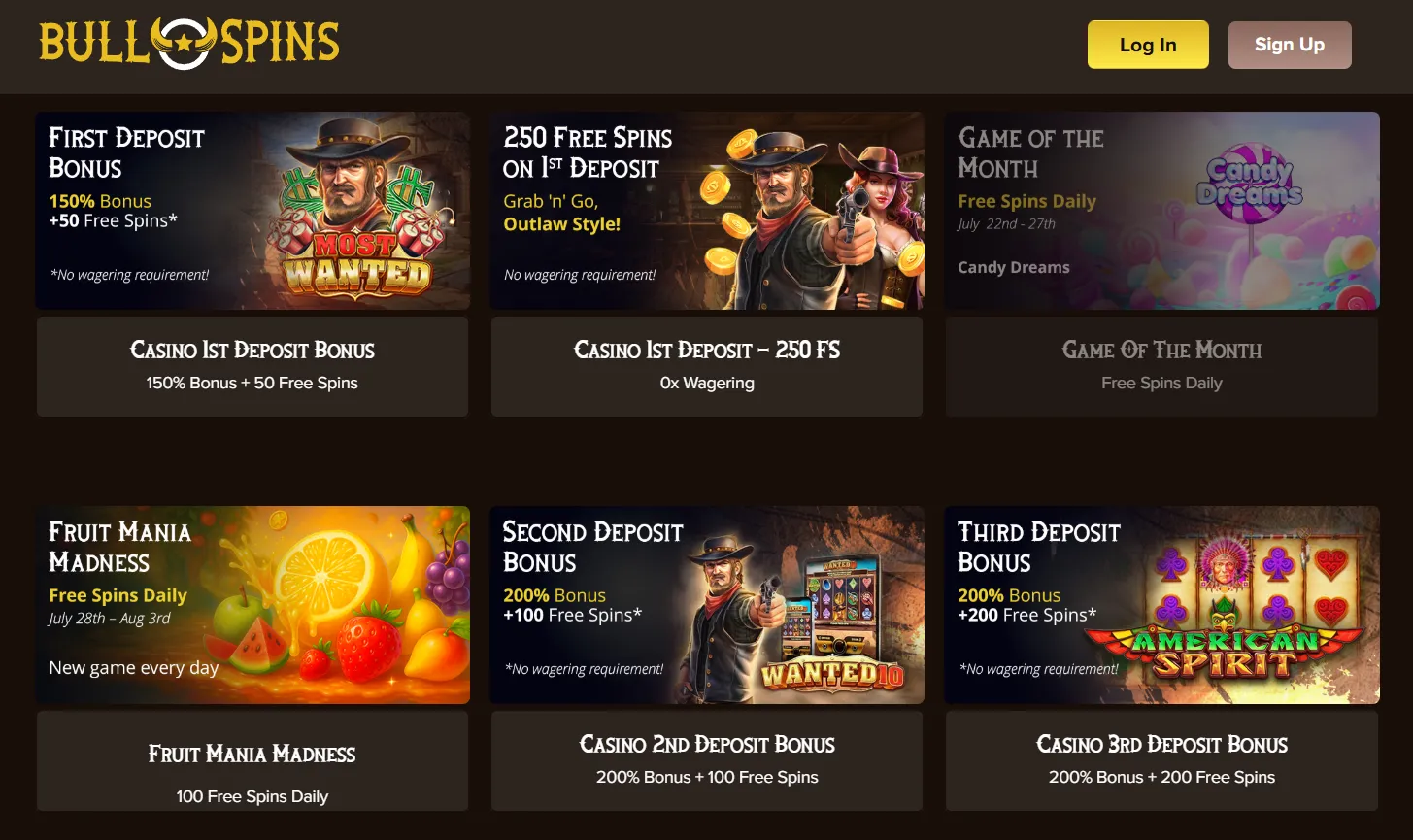 Bonuses in slots not on GamStop and what they give Bonuses in Slots Not on GamStop