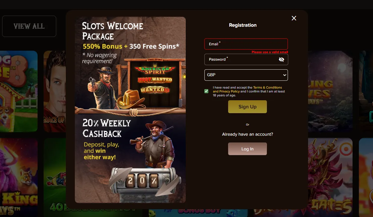 How to Start Playing UK Slots Not on GamStop and what steps to follow How to Start Playing UK Slots Not on GamStop