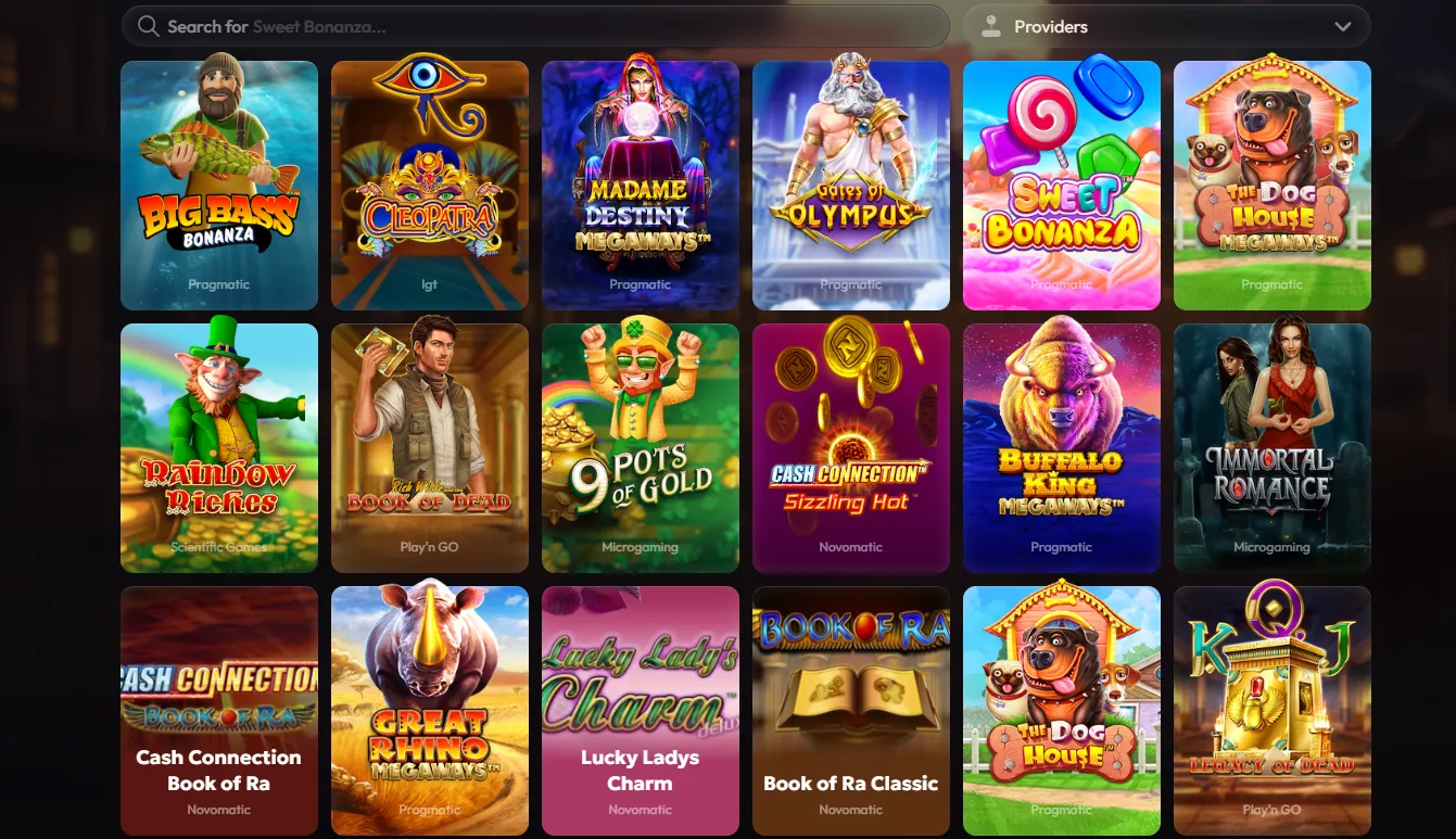 Difference between Slots Not on GamStop and Slots on GamStop explained simply Difference between Slots Not on GamStop and Slots on GamStop