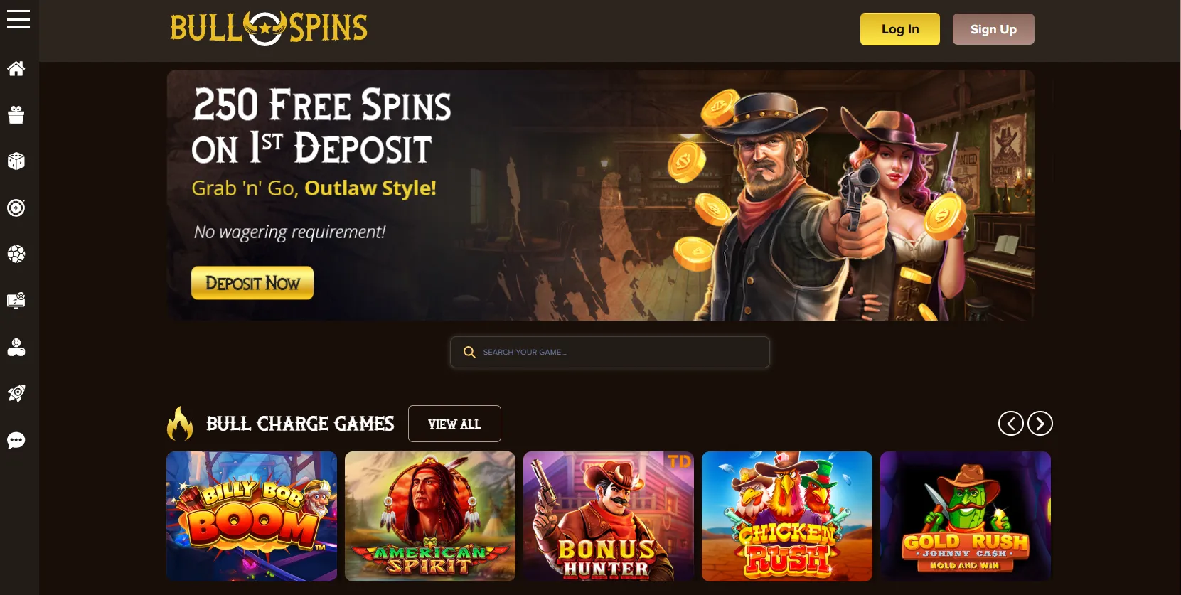 Customer Support in Non GamStop Casinos – Contact Methods & Availability Customer Support in Non GamStop Casinos