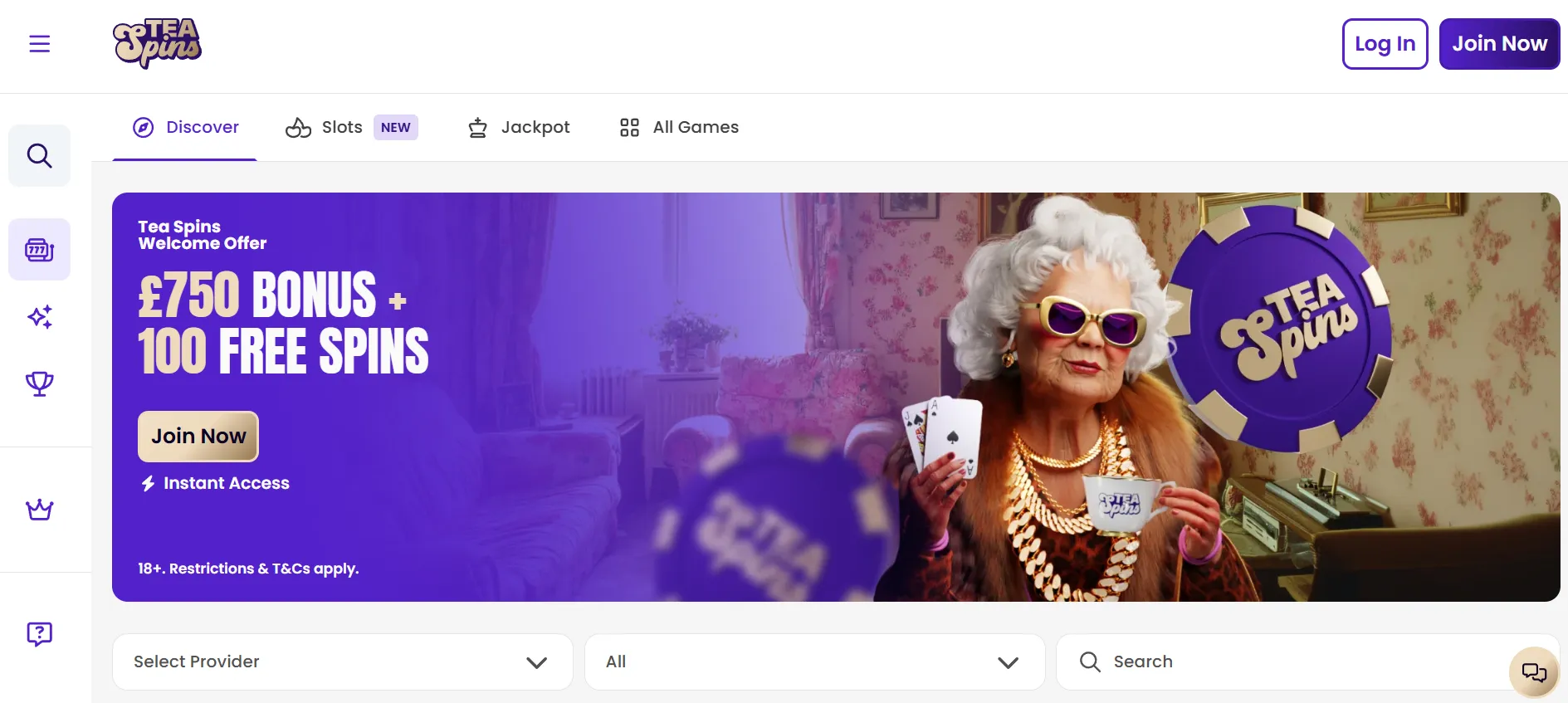 How to Choose a non GamStop casinos – Key Selection Tips How to Choose a non GamStop casinos